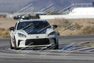 media/Nov-23-2025-Speed Ventures (Sun) [[88f20b6e61]]/2-Orange Group/Session 2 (Turn 4)/